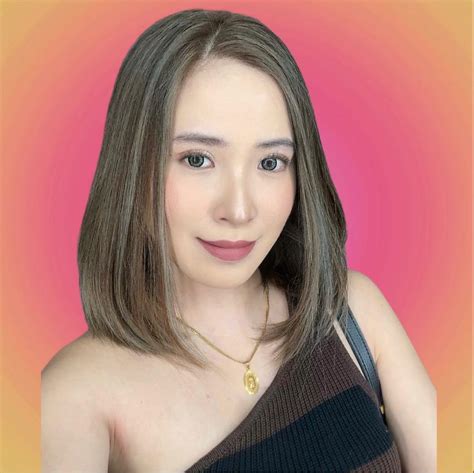 jelly kwong scandal video|@jelly.